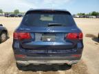 2021 MERCEDES-BENZ GLC 300 4MATIC   for sale at Copart ON - TORONTO
