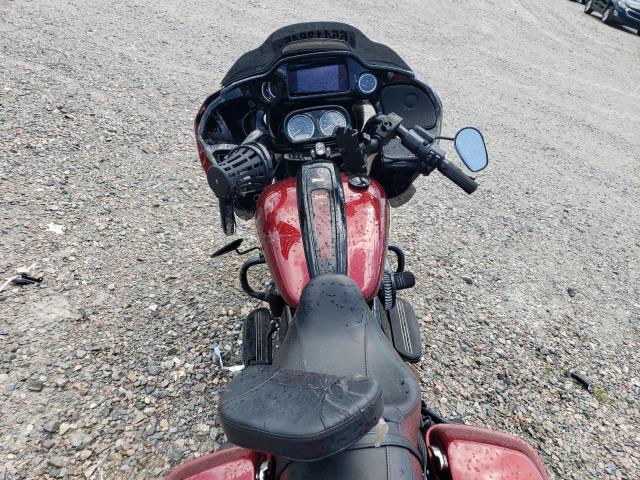 2023 HARLEY-DAVIDSON FLTRXSANV   
