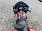 2023 HARLEY-DAVIDSON FLTRXSANV    for sale at Copart GA - AUGUSTA
