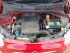 2015 FIAT 500 VINTAG for sale at Copart ROCHFORD