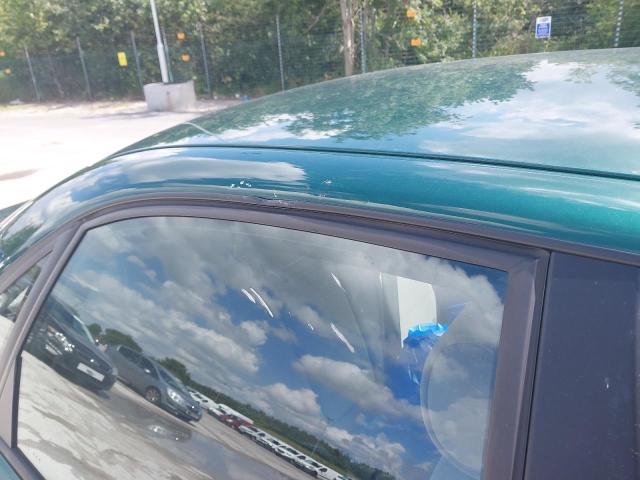 1999 AUDI A4 1.9 TDI SE 