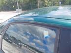 1999 AUDI A4 1.9 TDI SE  for sale at Copart ST HELENS