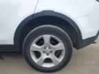 2015 LAND ROVER DISCOVERY for sale at Copart PETERLEE