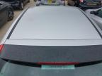 2006 FORD FOCUS ZETE for sale at Copart SANDY