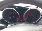 2011 MAZDA 3 TAKUYA for sale at Copart NEWBURY