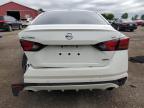 2019 NISSAN ALTIMA SV   for sale at Copart ON - LONDON