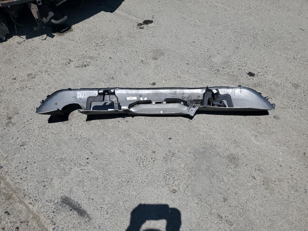 1gkknkla9lz197426 1GKKNKLA9LZ197426 2020 GMC Acadia Sle