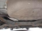 2008 FORD FOCUS TITA for sale at Copart WESTBURY