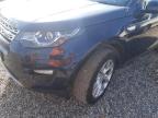 2019 LAND ROVER DISCOVERY for sale at Copart ROCHFORD