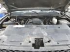 2011 CHEVROLET SILVERADO K2500 HEAVY DUTY LT   for sale at Copart ON - TORONTO