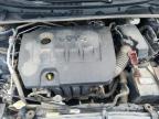 2017 TOYOTA COROLLA L   for sale at Copart QC - MONTREAL