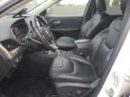 2014 JEEP CHEROKEE LIMITED   for sale at Copart QC - MONTREAL