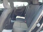 2024 VOLVO C40 + RECH for sale at Copart BRISTOL