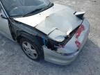 1996 TOYOTA MR2 GT 16V for sale at Copart ST HELENS