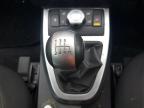 2011 LAND ROVER FREELANDER for sale at Copart BRISTOL