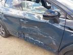 2024 RENAULT CAPTUR TECHNO TCE  for sale at Copart NEWBURY