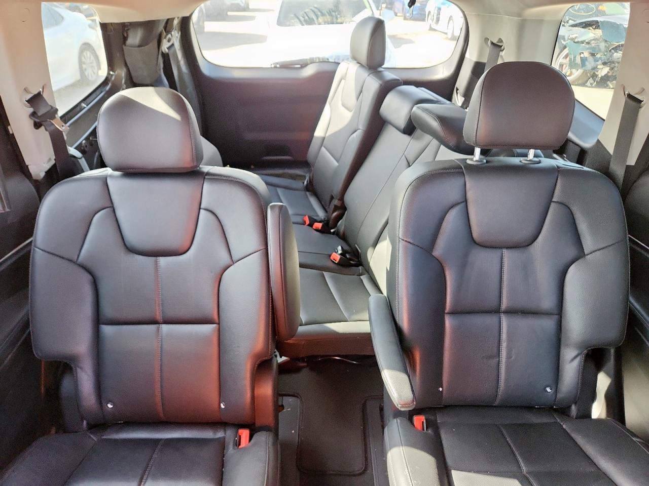2020 Kia Telluride Ex VIN: 5XYP3DHC1LG057804 Lot: 63825785