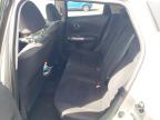 2012 NISSAN JUKE ACENTA PREMIUM  for sale at Copart SANDTOFT