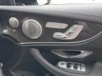 2023 MERCEDES BENZ AMG E 53 N for sale at Copart SANDY