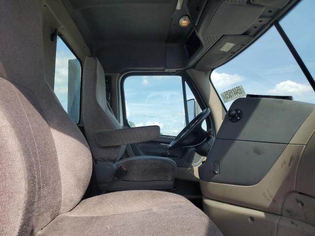 2019 FREIGHTLINER CASCADIA 125 SEMI TRUCK