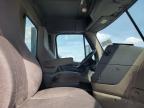 2019 FREIGHTLINER CASCADIA 125 SEMI TRUCK for sale at Copart NC - RALEIGH