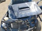 2007 TOYOTA TACOMA DOUBLE CAB LONG BED   for sale at Copart ON - COOKSTOWN