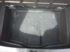 2012 HONDA CIVIC SI I for sale at Copart SANDY