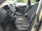 2013 VOLKSWAGEN TIGUAN S   for sale at Copart MA - NORTH BOSTON