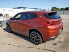 2018 BMW X2 XDRIVE28I   à vendre chez Copart ON - COOKSTOWN