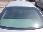 2004 MERCEDES BENZ C180 KOMPR for sale at Copart YORK