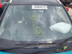 2019 SUZUKI VITARA SZ5 for sale at Copart SANDY