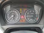 2008 BMW 323 I   for sale at Copart ON - LONDON