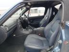 2005 MAZDA MX5 EUPHON for sale at Copart WESTBURY