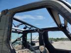 2023 POLARIS RANGER CREW XP 1000 NORTHSTAR ULTIMATE   a la Venta en Copart KS - KANSAS CITY