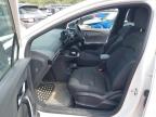 2023 MG 4 SE  for sale at Copart WOLVERHAMPTON