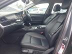 2013 BMW 520D SE for sale at Copart NEWBURY