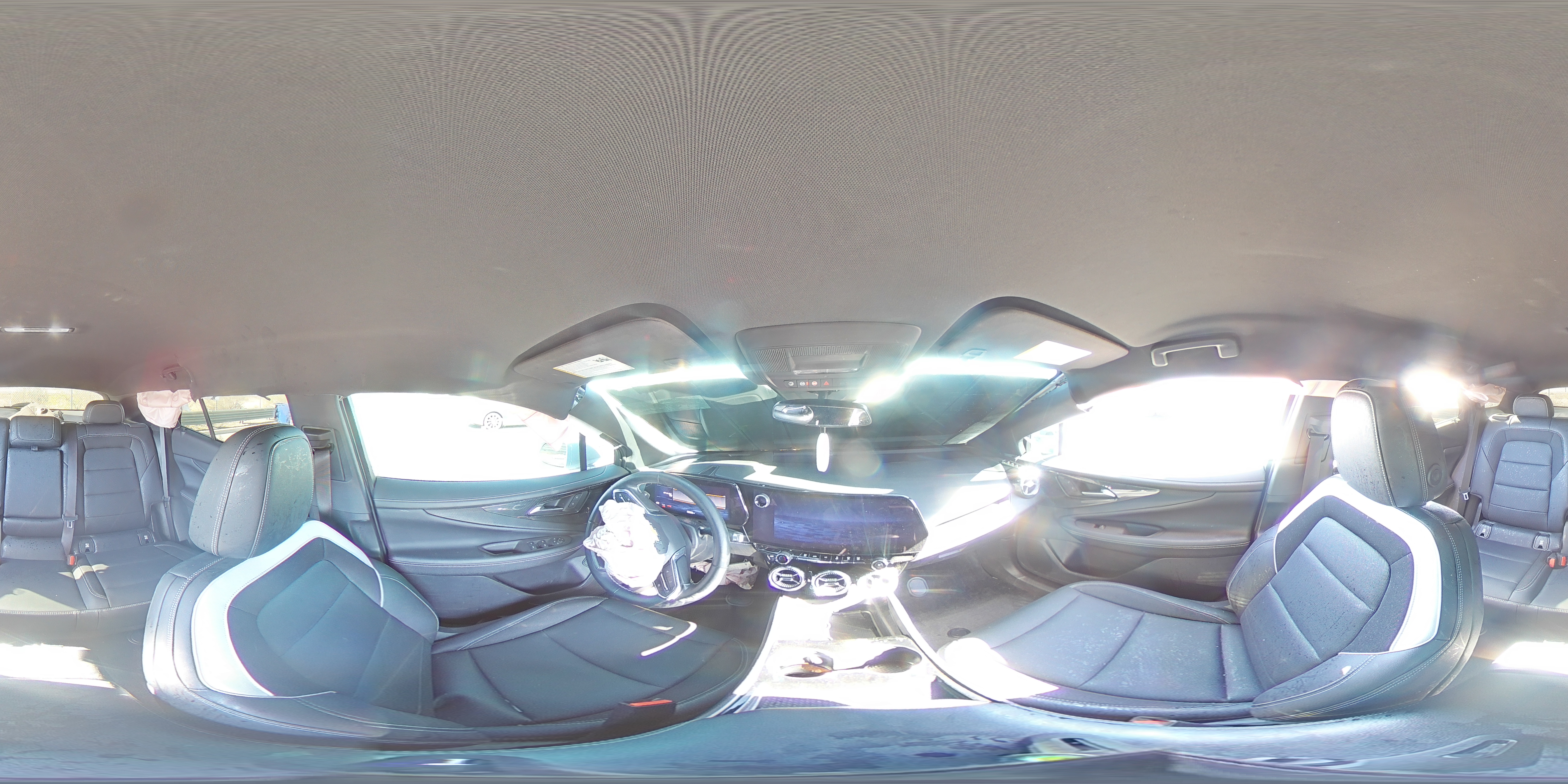 2024 Chevrolet Blazer 2Lt VIN: 3GNKDBRJ1RS222404 Lot: 67250055