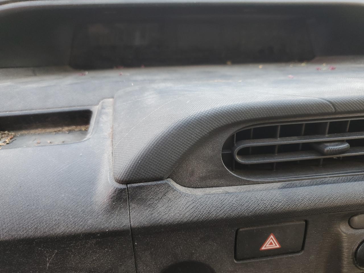 jtdkdtb35d1054996 JTDKDTB35D1054996 2013 Toyota Prius C