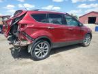 2015 FORD ESCAPE SE   for sale at Copart ON - LONDON