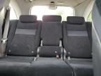 2007 HONDA CR-V EX   for sale at Copart ON - LONDON
