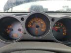 2004 NISSAN MAXIMA SE   for sale at Copart AB - EDMONTON