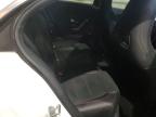 2020 MERCEDES-BENZ CLA 250 4MATIC   for sale at Copart QC - MONTREAL