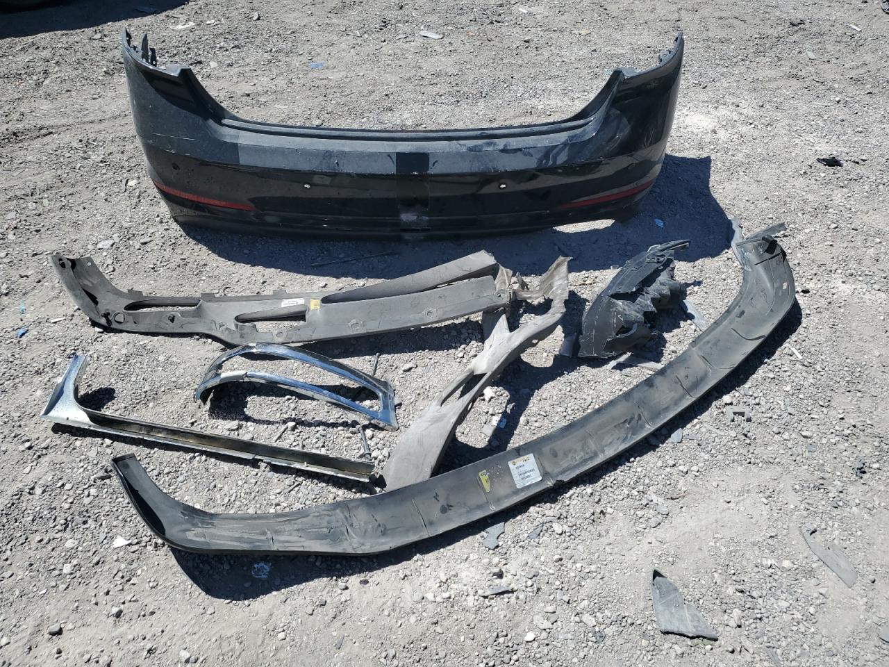 2017 Hyundai Sonata Se VIN: 5NPE24AF2HH479983 Lot: 67149285