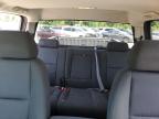 2011 CHEVROLET SILVERADO K1500 LT   for sale at Copart CT - HARTFORD SPRINGFIELD