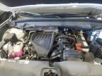 2024 TOYOTA GRAND HIGHLANDER XLE   for sale at Copart QC - MONTREAL