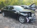 2024 HONDA CIVIC EX   for sale at Copart ON - COOKSTOWN