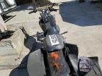 2009 HARLEY-DAVIDSON FXSTB    à vendre chez Copart AB - CALGARY