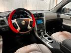 2011 CHEVROLET TRAVERSE LTZ   à vendre chez Copart IL - CHICAGO NORTH