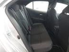 2025 TOYOTA COROLLA for sale at Copart CASTLEDERMOT - IRELAND