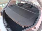 2013 BMW 118D SPORT for sale at Copart NEWBURY